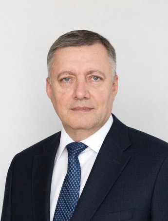 Поздравление Губернатора Иркутской области И.И. Кобзева с Днём Победы